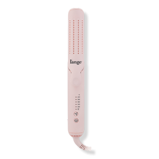 Le Duo 360 Airflow Styler