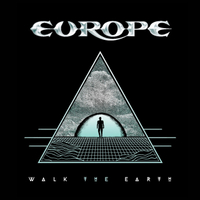 Europe: Walk The Earth: Was