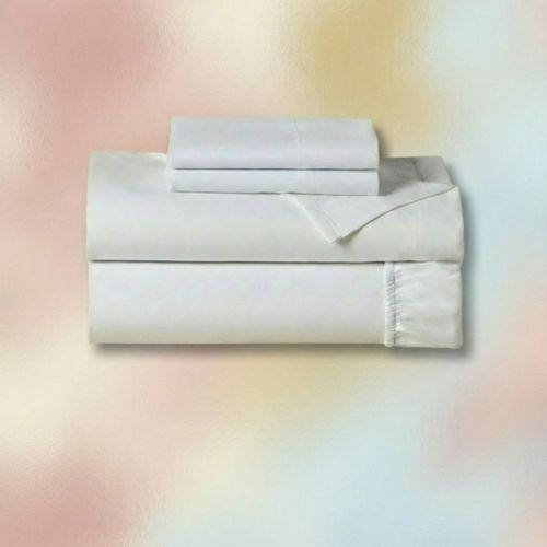 Hotel Sheet Set