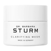 Dr. Barbara Strum Clarifying Mask, £115 | Cult Beauty