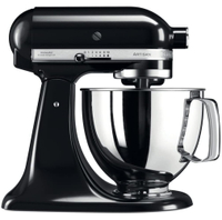 KitchenAid 5KSM125 stand mixer: £549