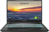 Gigabyte G5 GD 15.6" RTX 3050 Gaming Laptop
Now: $999 | Was: $ 1,149 | Savings: $150 (13%)