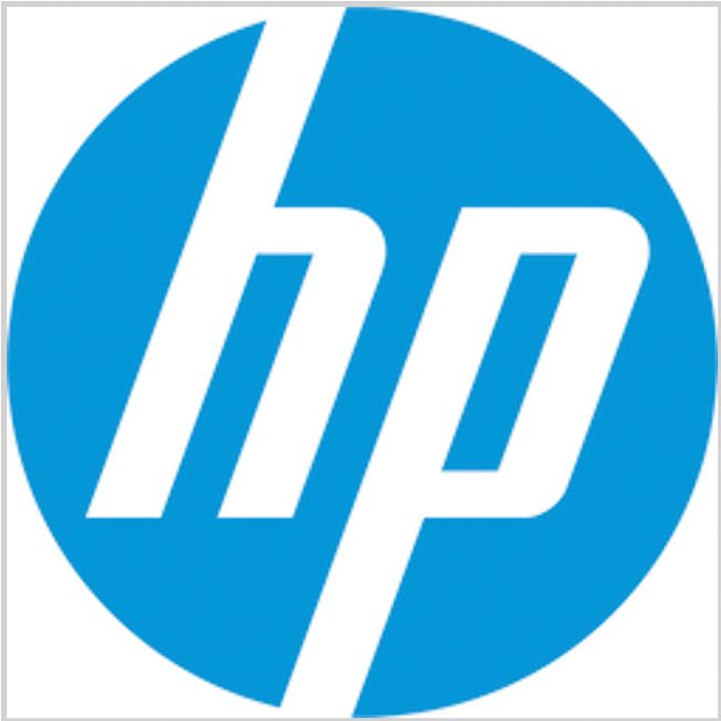 HP Discount Codes