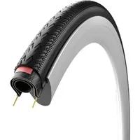 Vittoria Zaffiro Pro Folding Clincher Road Tyre