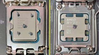 How to Apply Thermal Paste to Your CPU