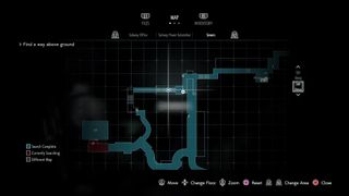 Re3 Charlie Doll 5 Map