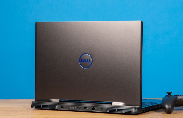 Dell 7700. Dell g7. Dell g7 7700. Dell g7 17. Dell g7 15.