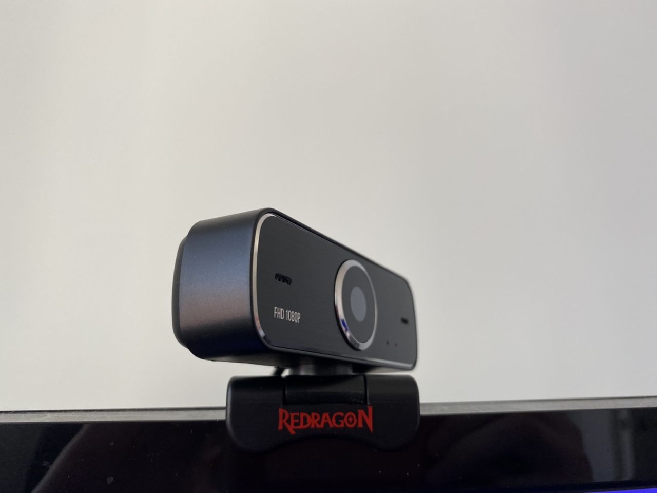 Redragon GW800 Hitman