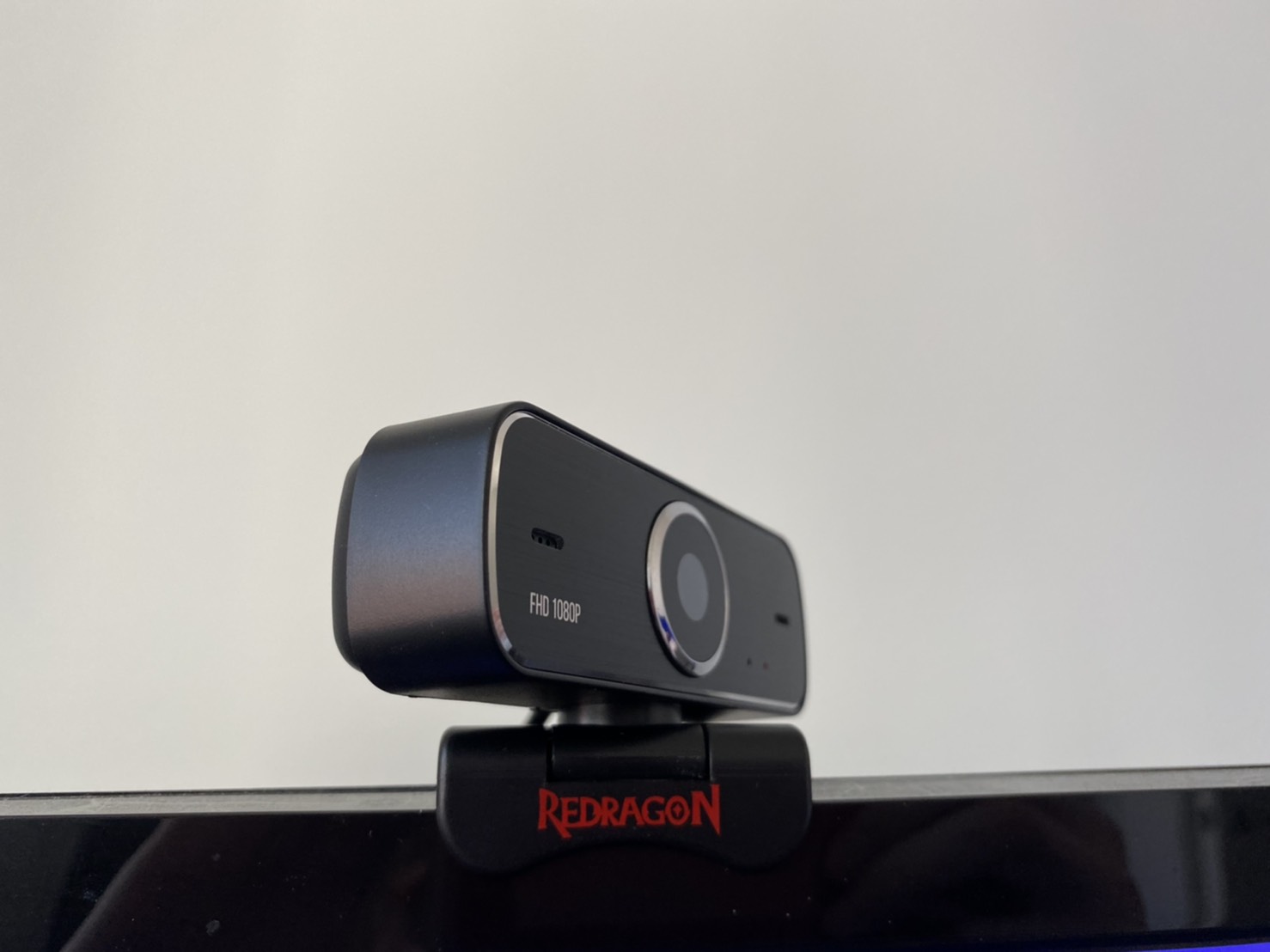 Redragon GW800 Hitman