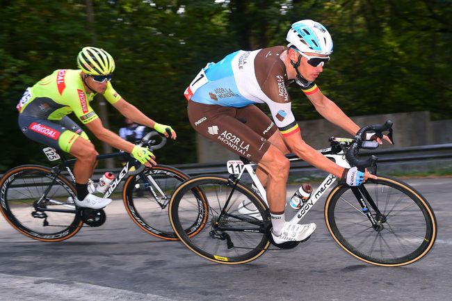 (cyclingnews.com)