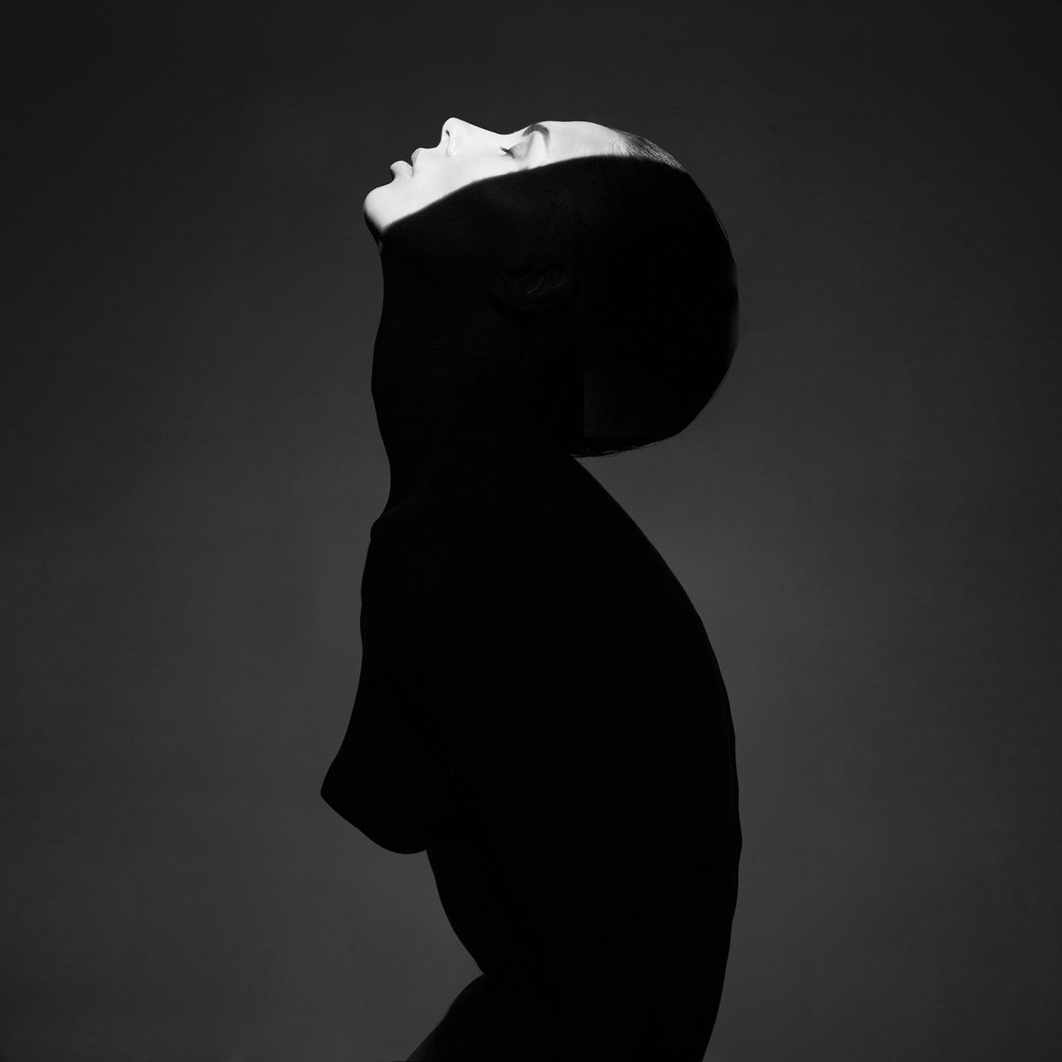 Portraiture winner: George Mayer, Russian Federation