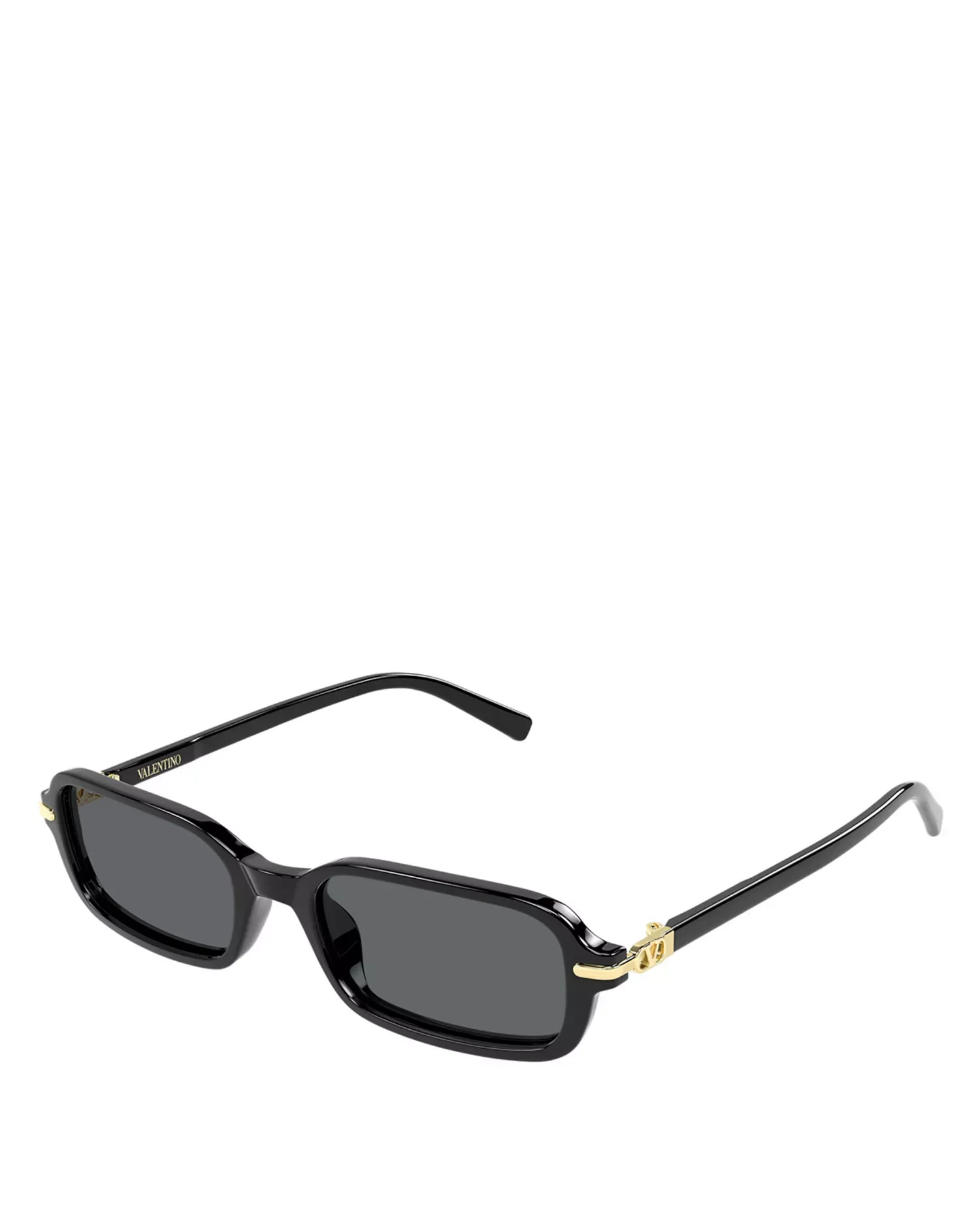 Post image 8
