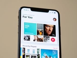 How to manage your Apple Music subscription