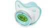 Summer Infant Pacifier Thermometer