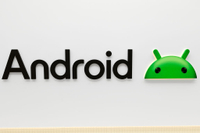 Android phone deals
