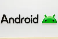 Android phone deals