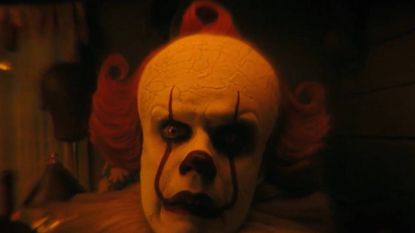 It: Welcome to Derry