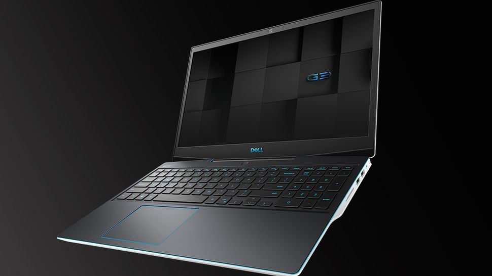 Dell Australia's PAX sale delivers preshow discounts on gaming laptops