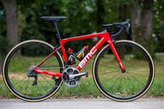 trek madone 7 project one spartacus