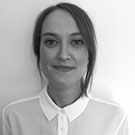 Emma Salter's avatar