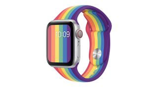 Best Apple Watch bands