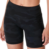 Sweaty Betty Power 6" Cycling Shorts