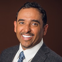 Manuel "Manny" Negron's avatar