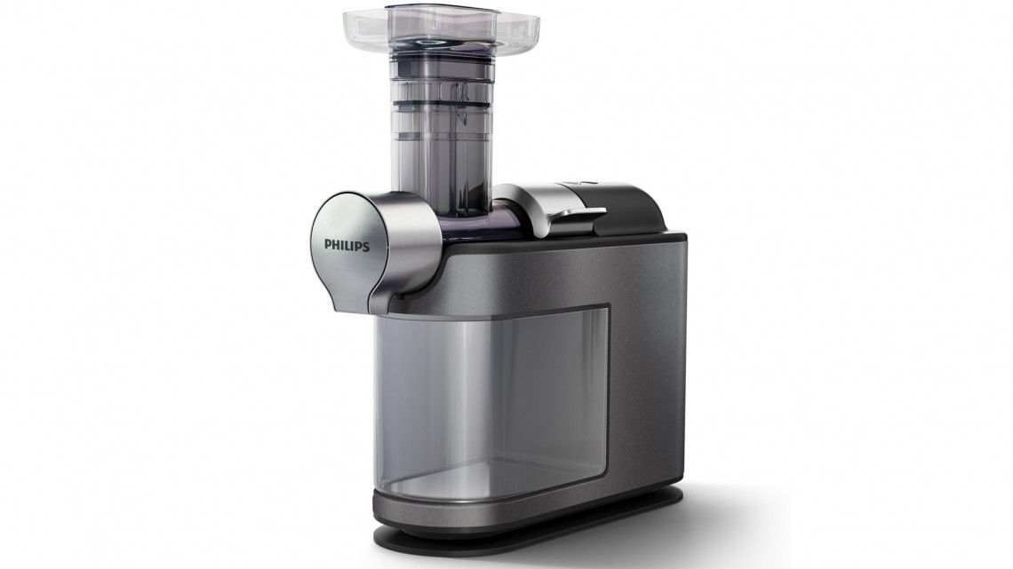 Best kitchen gadgets 2020: cool kitchen gadgets for home chefs