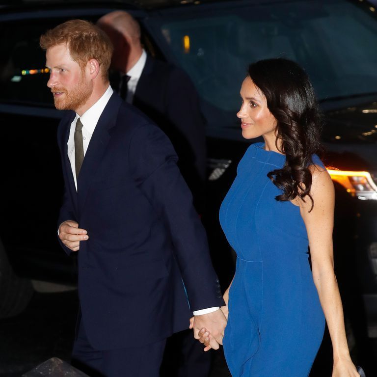 Meghan markle on sale jason wu dress