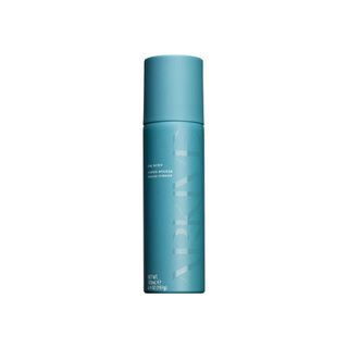 Arikive The Body Hybrid Mousse