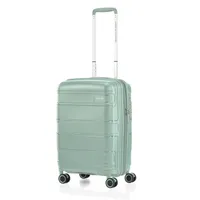American Tourister Light Max Suitcase (82cm)