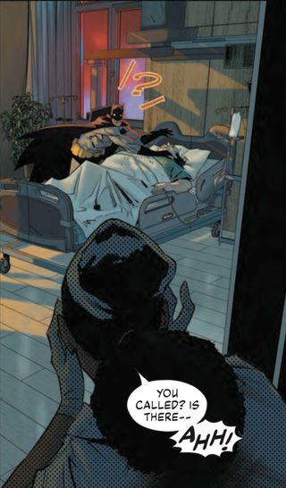 an image from Batman #125