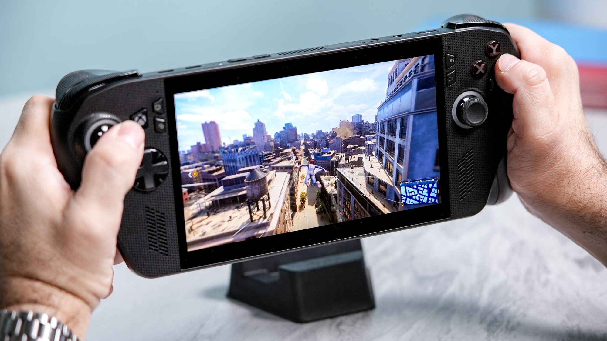 Rumor claims Xbox wants to bring older Xbox games to PC and handhelds — here’s what we’ve heard