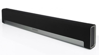 Sonos Playbar $699 $599