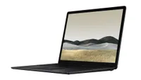 Microsoft Surface Laptop 3 | from AU$1,359 (save up to AU$695)