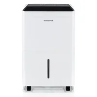 Honeywell TPFIT50WK