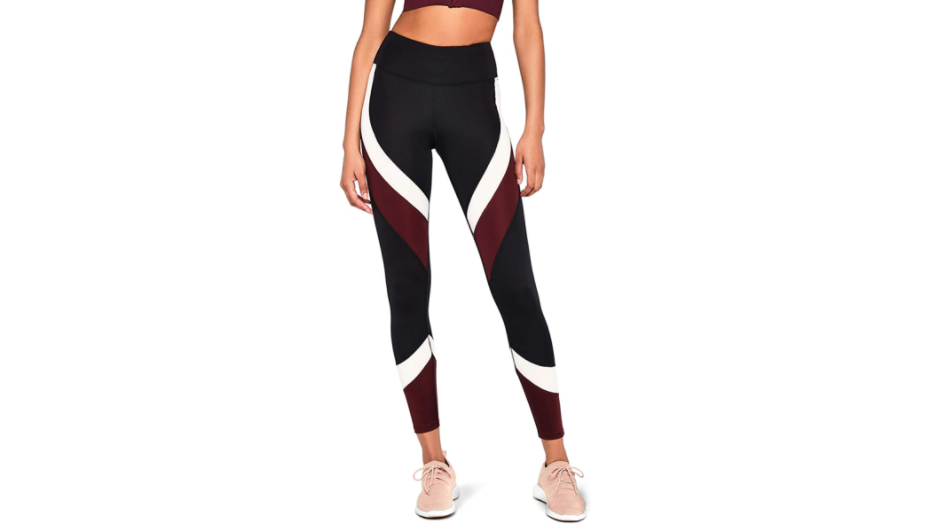 AURIQUE leggings