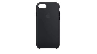 iPhone 8+ case