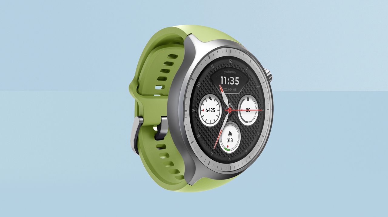 moto watch (2026)
