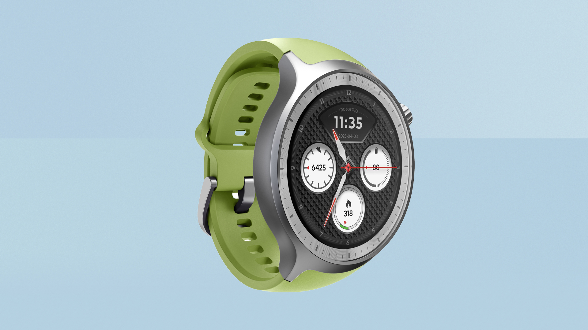 moto watch (2026)