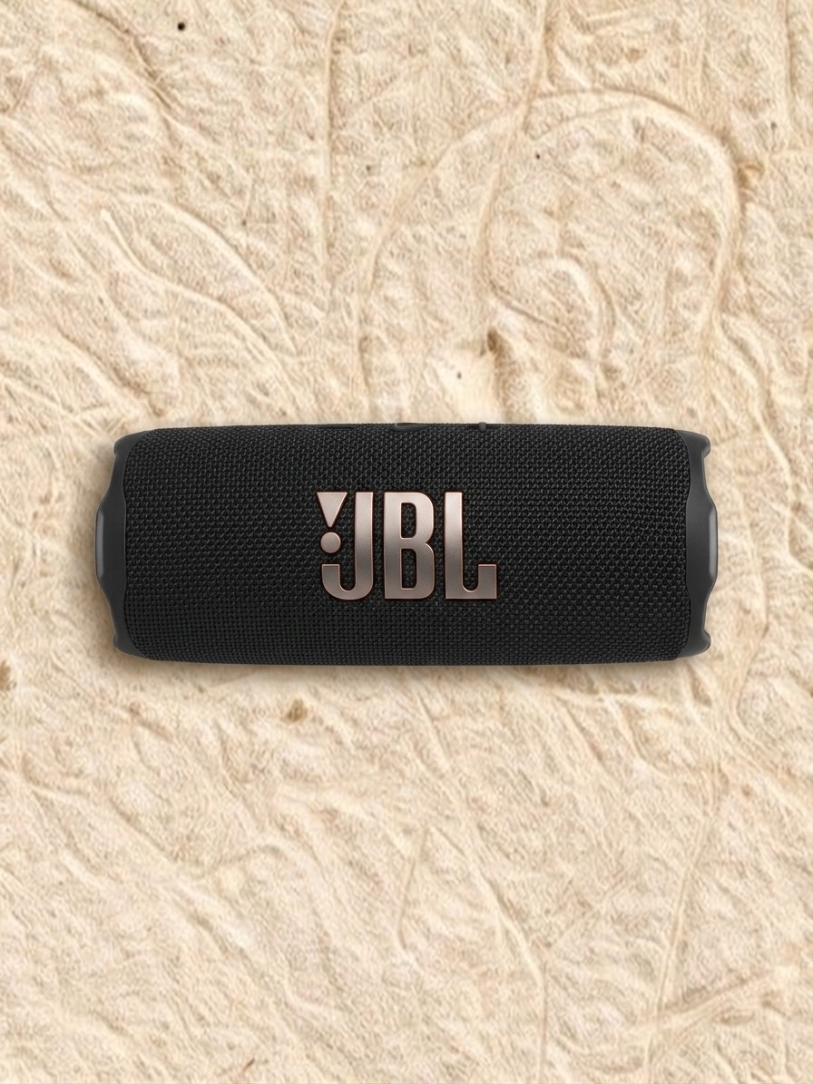 JBL Flip 7