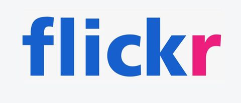 Flickr review
