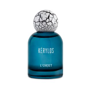 L'Object Kérylos Eau de Parfum