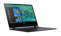 Acer Swift 7: was $1,699 now $1,399