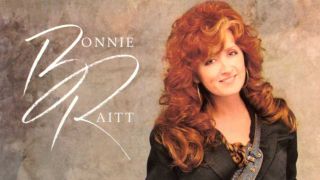 Bonnie Raitt: Nick Of Time