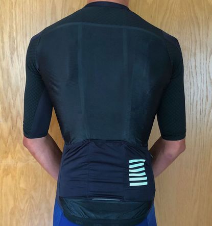 zwift rapha jersey code