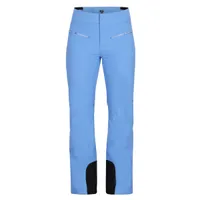 Obermeyer Bliss Snow Pants