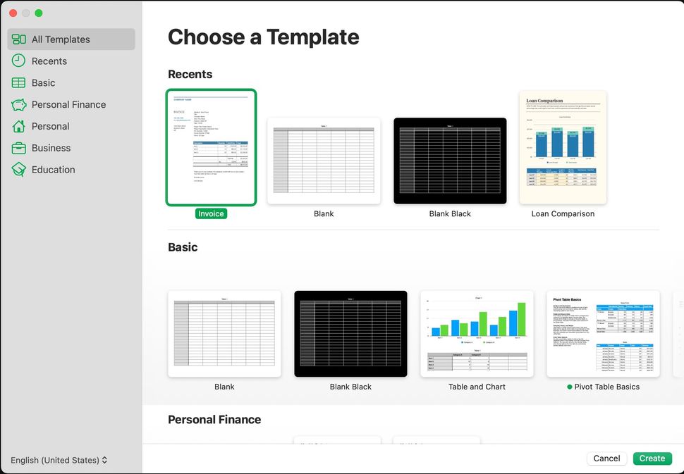 apple-numbers-app-review-techradar