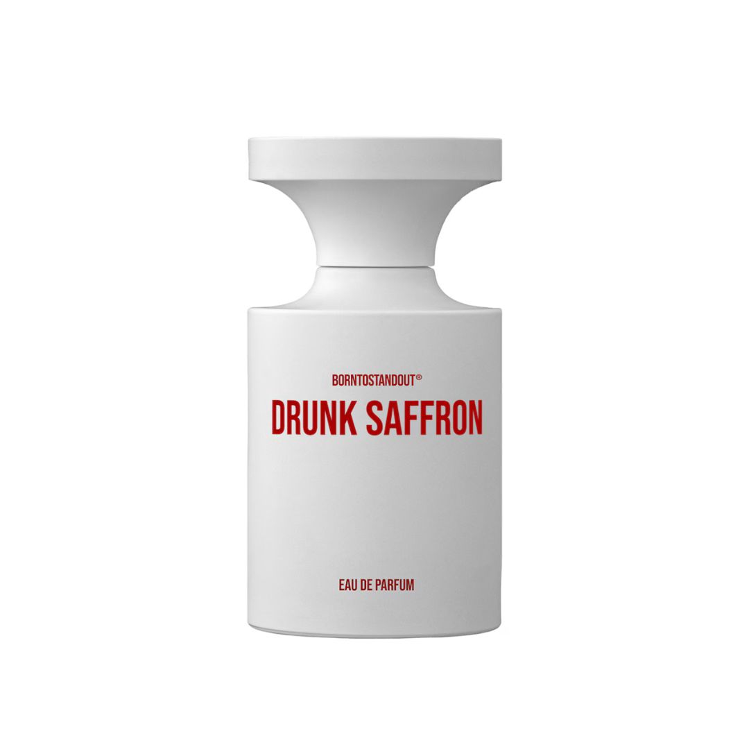 An image showing a fragrance from BornToStandout