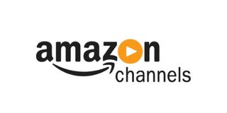 Amazon Channels logo